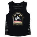T-shirt enfant Ikks FRANNY