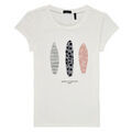 T-shirt enfant Ikks NINOTE Grenoble
