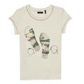 T-shirt enfant Ikks TRADIT