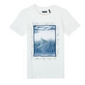 T-shirt enfant Ikks KATERINA