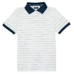 Polo enfant Ikks AMENA