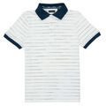 Polo enfant Ikks AMENA