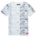 T-shirt enfant Ikks KINOLA Grenoble