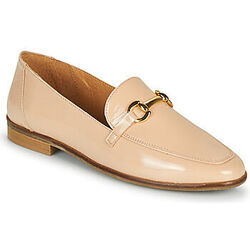 Mocassins Betty London MIELA Rose