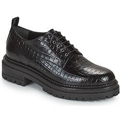 Derbies Maison Minelli EMYLANDE