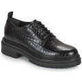 Derbies Maison Minelli EMYLANDE Grenoble