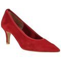 Chaussures escarpins Perlato 9330