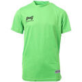 Tee-shirts enfants sur Grenoble : T-shirt enfant Hungaria H-15TMJUBA00