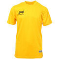 Tee-shirts enfants sur Grenoble : T-shirt enfant Hungaria H-15TMJUBA00