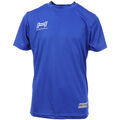 Tee-shirts enfants sur Grenoble : T-shirt enfant Hungaria H-15TMJUBA00