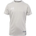 Tee-shirts enfants sur Grenoble : T-shirt enfant Hungaria H-15TMJUBA00