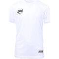 Tee-shirts enfants sur Grenoble : T-shirt enfant Hungaria H-15TMJUBA00