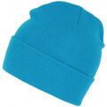 Bonnet Nyls Cr&eacute;ation Bonnet Mixte multicolor