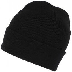 Bonnet Nyls Cr&eacute;ation Bonnet Mixte multicolor