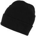 Bonnet Nyls Cr&eacute;ation Bonnet Mixte multicolor
