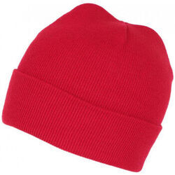 Bonnet Nyls Cr&eacute;ation Bonnet Mixte multicolor