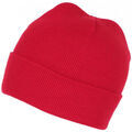 Bonnet Nyls Cr&eacute;ation Bonnet Mixte multicolor
