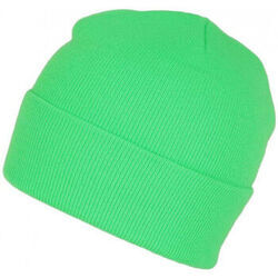 Bonnet Nyls Cr&eacute;ation Bonnet Mixte multicolor