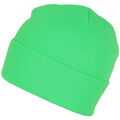 Bonnet Nyls Cr&eacute;ation Bonnet Mixte multicolor