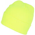 Bonnet Nyls Cr&eacute;ation Bonnet Mixte multicolor Grenoble