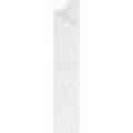 Bonnet Nyls Cr&eacute;ation Bonnet Mixte multicolor