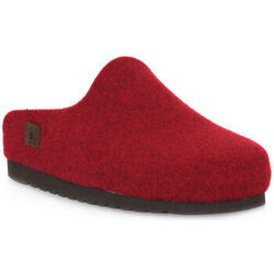 Mules Bioline LOVE 3048 MERINOS