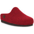 Mules Bioline LOVE 3048 MERINOS