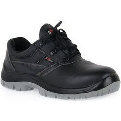 Baskets U-Power SIMPLE S3 SRC