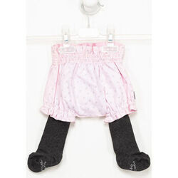 Pantalon enfant Tutto Piccolo 1326W16-R
