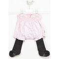 Pantalon enfant Tutto Piccolo 1326W16-R