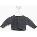 Veste enfant Tutto Piccolo 1520ANTW16-ANT