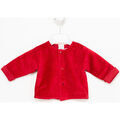 Veste enfant Tutto Piccolo 1580JW16-J