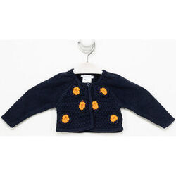 Veste enfant Tutto Piccolo 3524MW17-B07