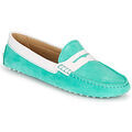 Mocassins JB Martin TABATA