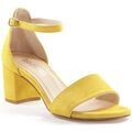 Chaussures escarpins Sofia Costa 8372.S19 Grenoble
