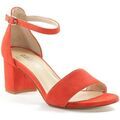 Chaussures escarpins Sofia Costa 8372.S19