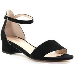 Chaussures escarpins Sofia Costa 9002.43