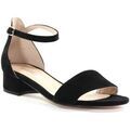 Chaussures escarpins Sofia Costa 9002.43