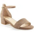Chaussures escarpins Sofia Costa 9002.43