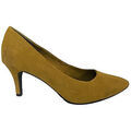 Chaussures escarpins Marco Tozzi 2-22452-33606 Grenoble