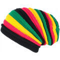 Bonnet Nyls Cr&eacute;ation Bonnet Mixte multicolor