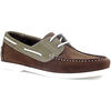 Chaussures bateau Les Mocassins Du Sud BAHAMA