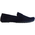 Chaussures plates femme sur Grenoble : Mocassins Les Mocassins Du Sud BAHAMA