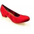 Chaussures escarpins Perlato 10366