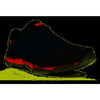 Baskets New Balance RUBIX GRISE NOIRE -MRUBXLG
