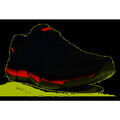 Baskets New Balance RUBIX GRISE NOIRE -MRUBXLG