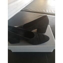 Chaussures escarpins Vagabond Shoemakers Escarpins