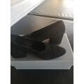 Chaussures escarpins Vagabond Shoemakers Escarpins Grenoble