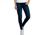 Jeans skinny Tommy Hilfiger DW0DW05007 Jeans sur Grenoble : Jeans skinny Tommy Hilfiger DW0DW05007