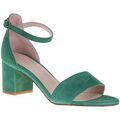 Chaussures escarpins Sofia Costa 8372.S19